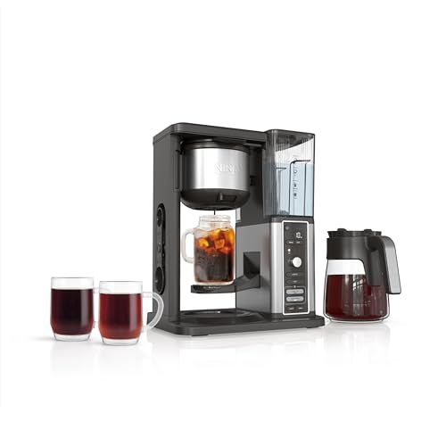 31 DL Zl5 VZVL SL 500 90eb2e8e64 2 Coffee Logik