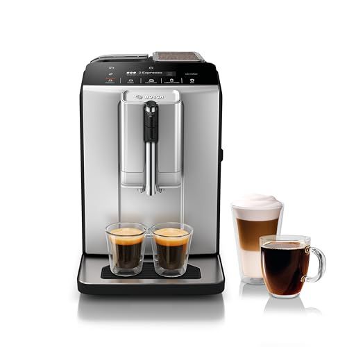 31 It G2l5 Rc L SL 500 1b23fe836e Coffee Logik
