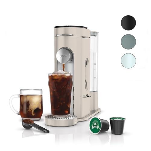 412 Vi DL Hbf L SL 500 9a2ad8734a Coffee Logik