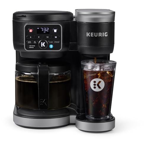 41rogz Np62 L SL 500 b277bd6838 Coffee Logik