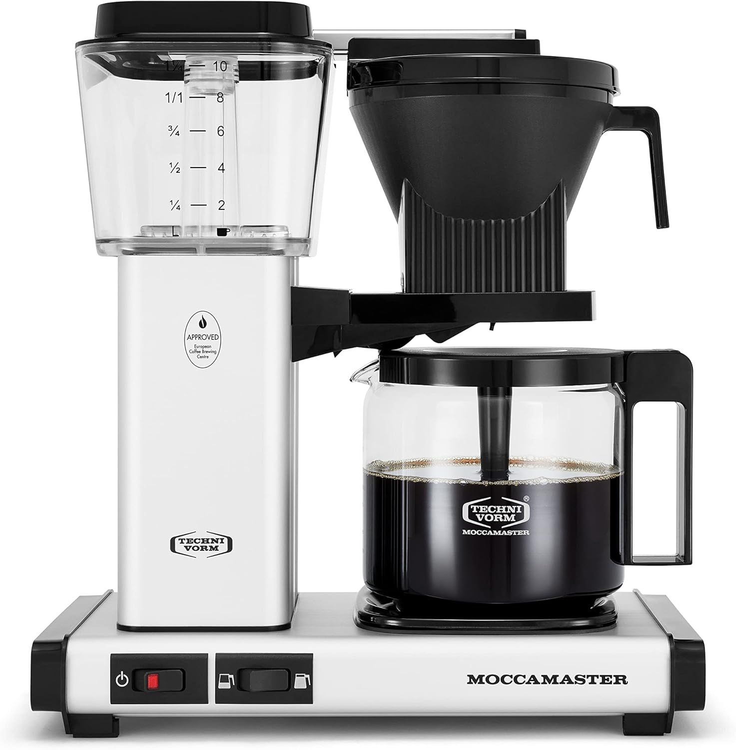 7134e Vhm GWL AC SL 1500 9b5d3df2a5 2 Coffee Logik