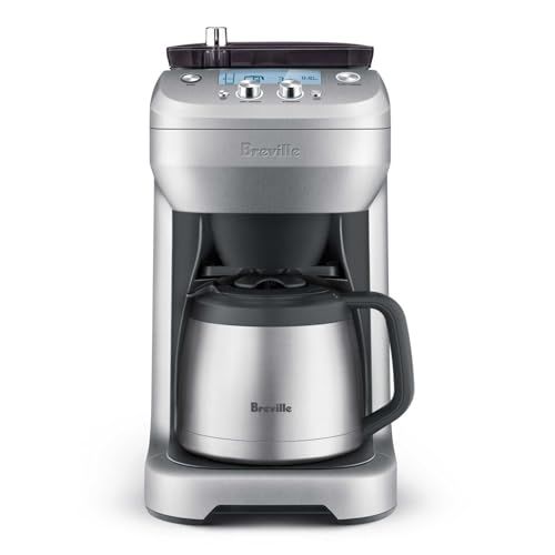 breville breville bdc650bss grind control coffee B00 VGGVQCI 873329 152d6593d9 2 Coffee Logik
