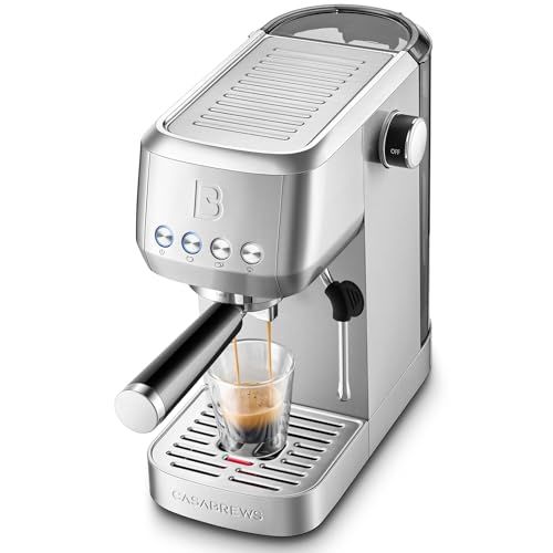 casabrews casabrews 3700 essential espresso machin B0 BRSP 8 YT 6 534970 9988b25b98 2 Coffee Logik