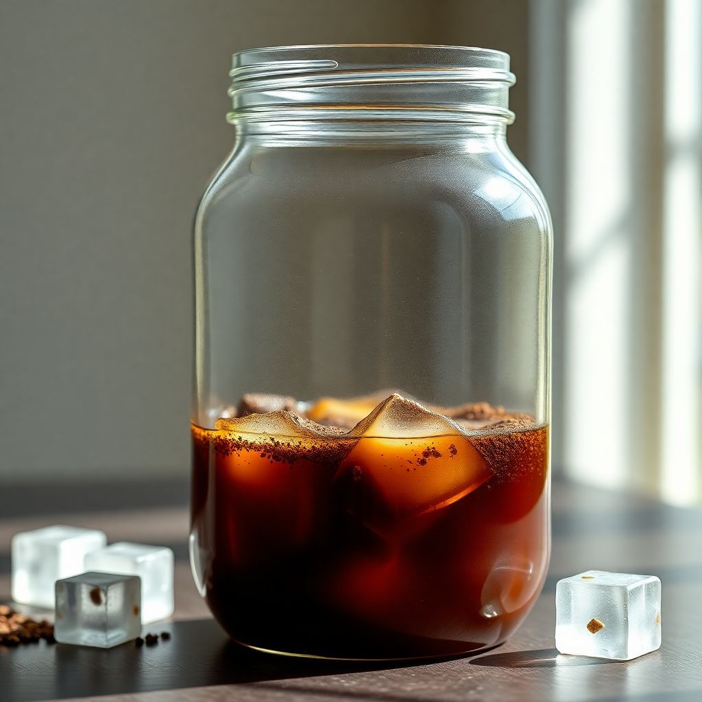 cold brew featured 41ac5a6cae 2 Coffee Logik