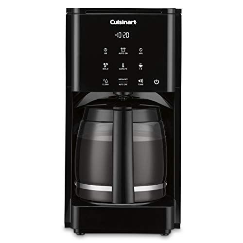 cuisinart cuisinart dcct20 14cup programmable coff B084 F42 G2 X 243161 5fc7142103 2 CoffeeLogik