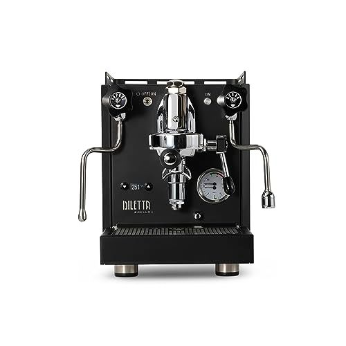 diletta diletta bello espresso machine e61 pid t B0 CGSLNZLF 919008 725d940849 2 Coffee Logik