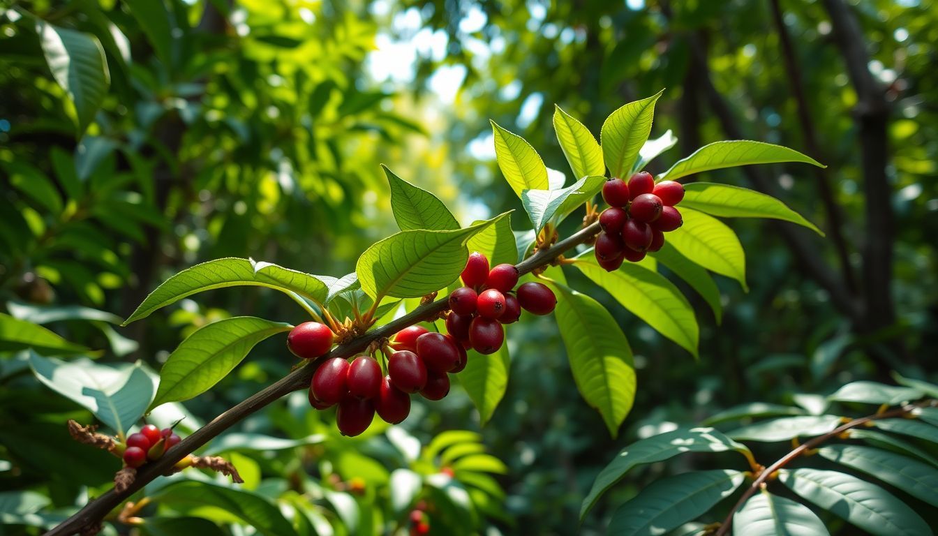 discovering the hidden world of wild coffee variet 674545 04f135a78d Coffee Logik