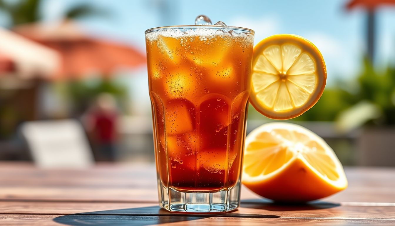 exploring the benefits of coffee carbonation innov 018584 f3f981117d 2 Coffee Logik