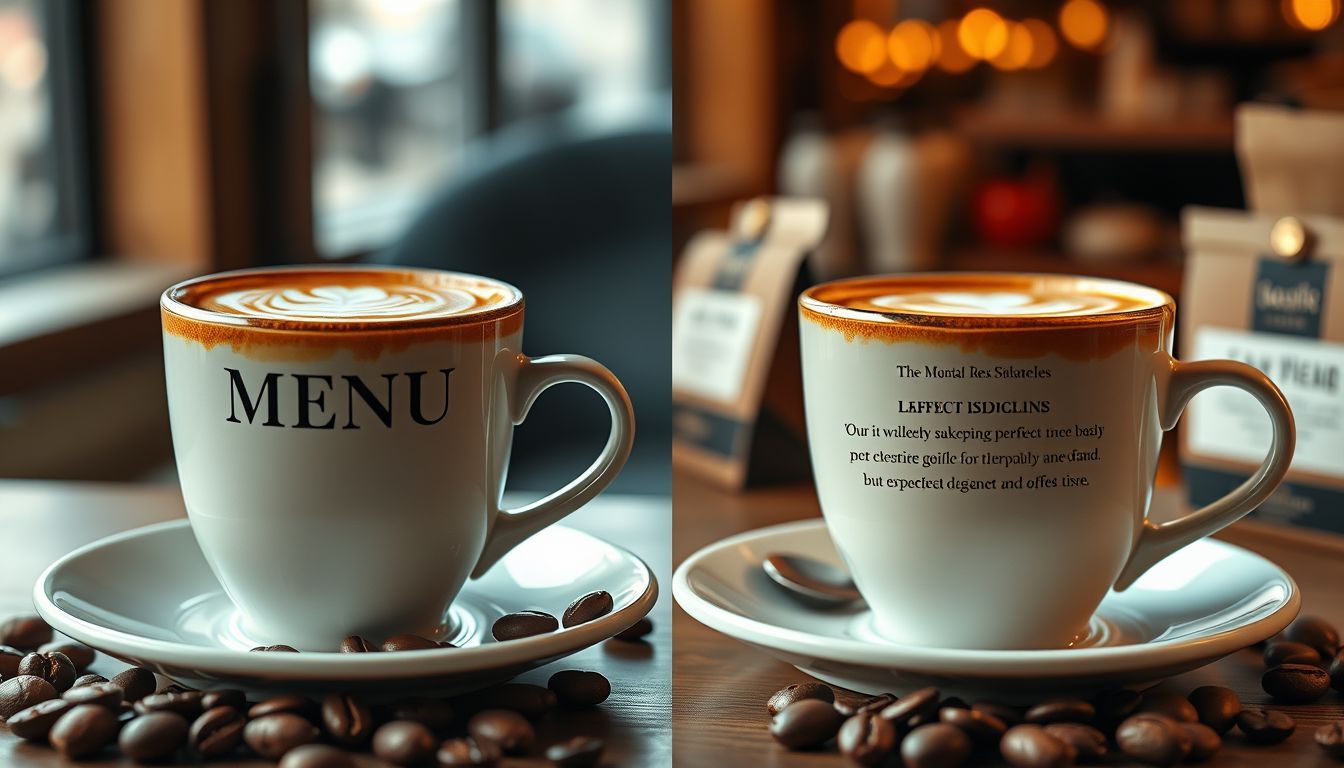 exploring the role of coffee kerning how visual pr 140387 7eb234a765 1 Coffee Logik