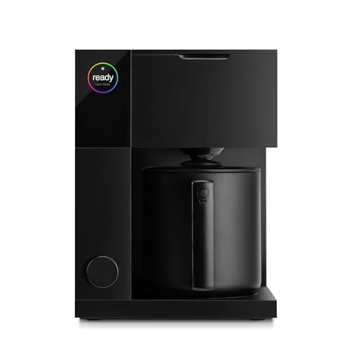 fellow fellow aiden precision drip coffee maker B0 D8 HVBVS 6 843124 e00a4ee959 2 Coffee Logik