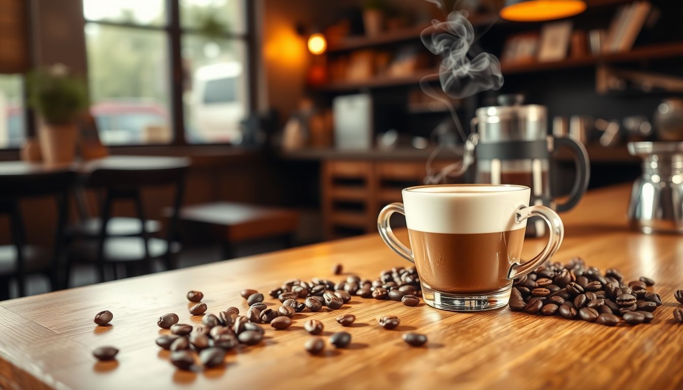 harnessing the power of coffee aromas how scent in 390361 07df6f9bfb 3 Coffee Logik
