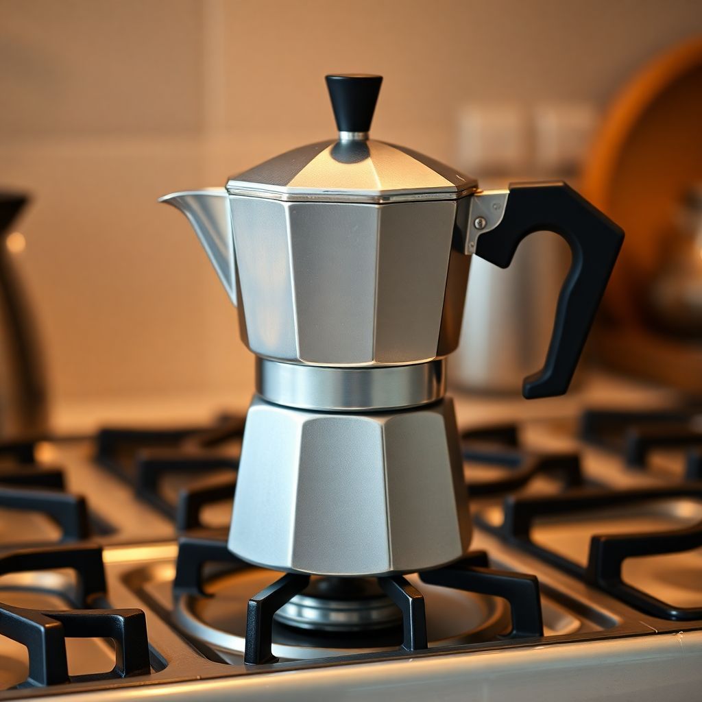 moka pot featured 5b15a86bb0 2 Coffee Logik