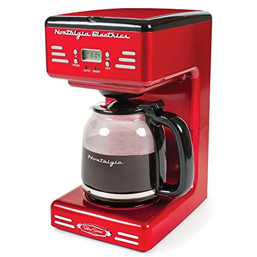 nostalgia nostalgia retro 12cup programmable coffe B0 BFJVDRH 9 648323 cd7ab7c8ab 2 Coffee Logik