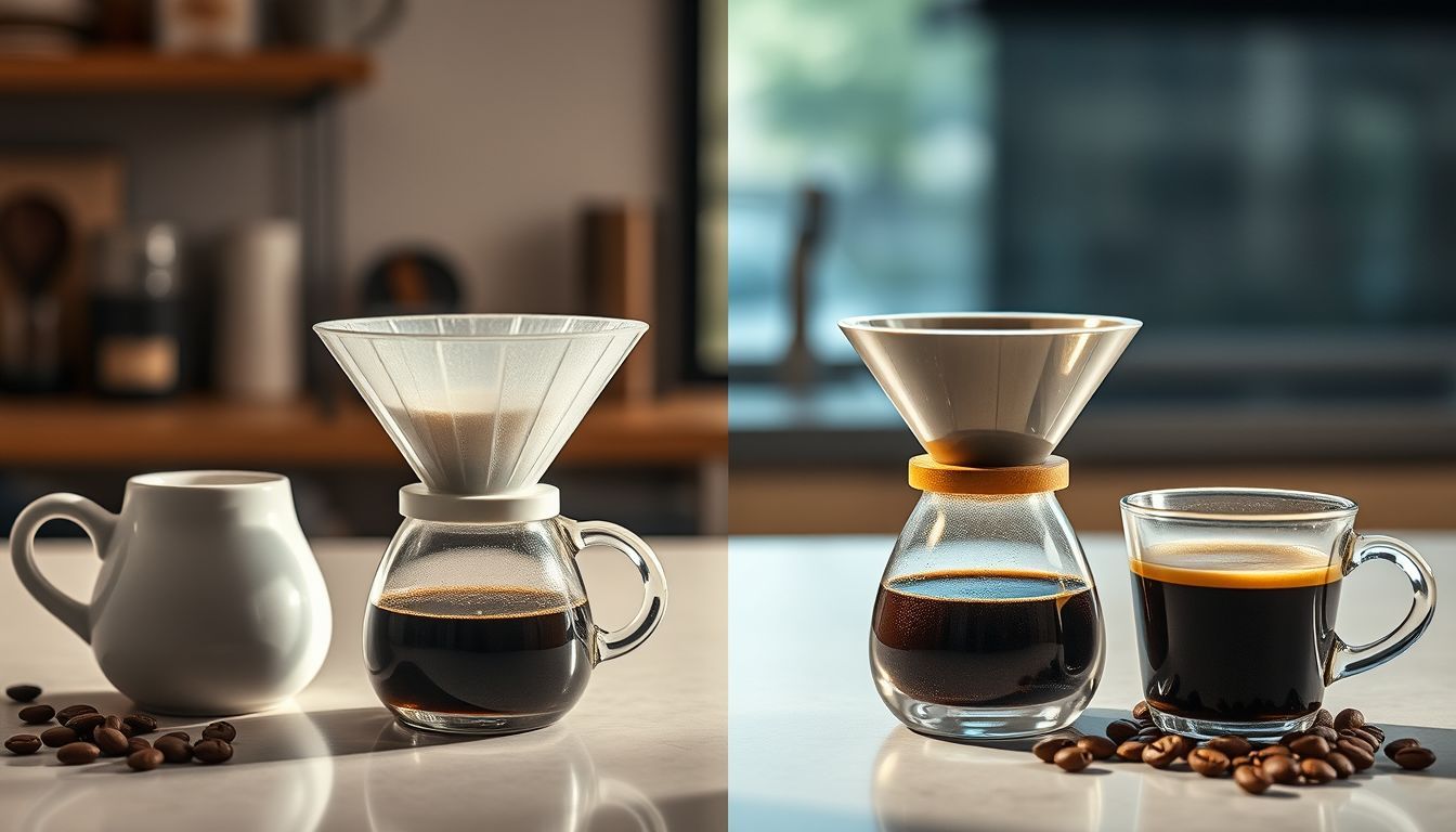out 0 00a15a9dba 1 Coffee Logik