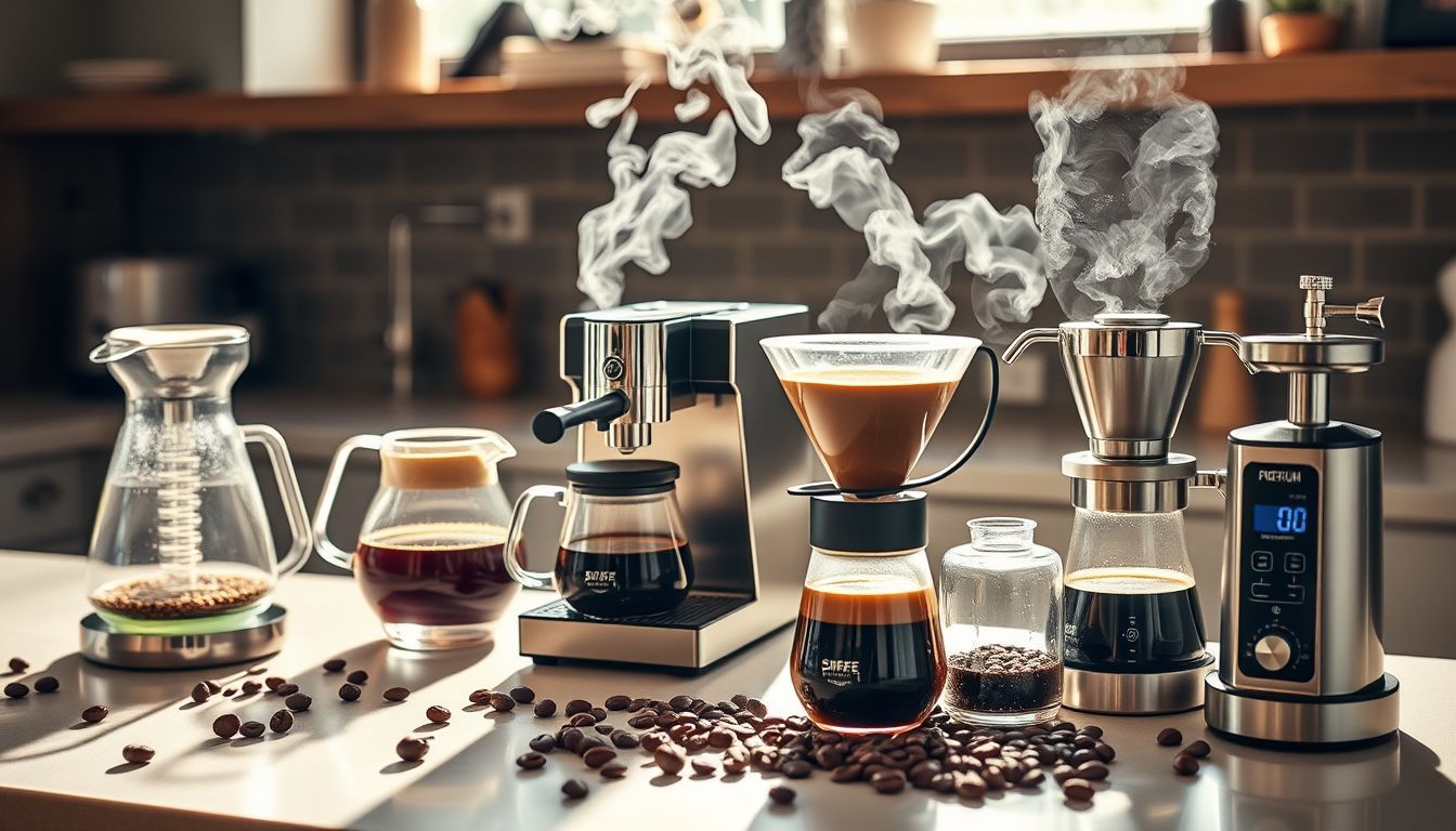 out 0 01c23061ef 1 Coffee Logik