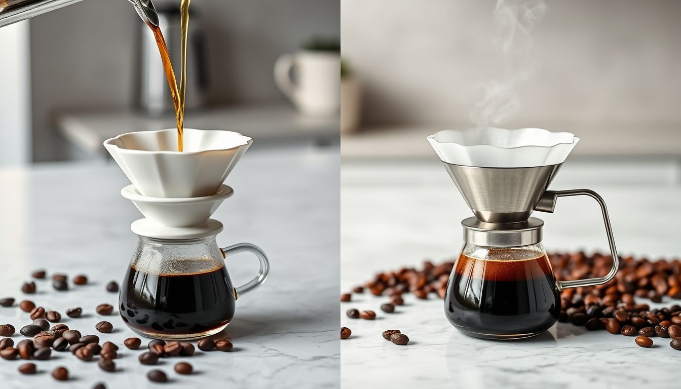 out 0 0255111a14 2 Coffee Logik