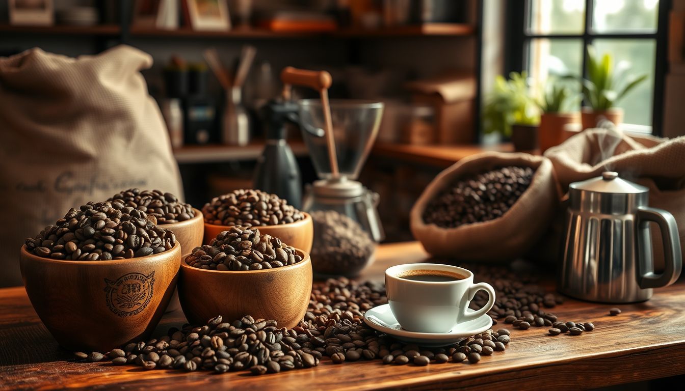 out 0 0830914d82 Coffee Logik