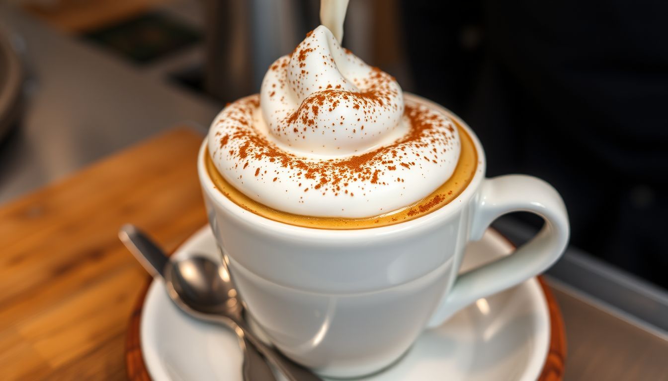 out 0 0c1f0505c6 Coffee Logik