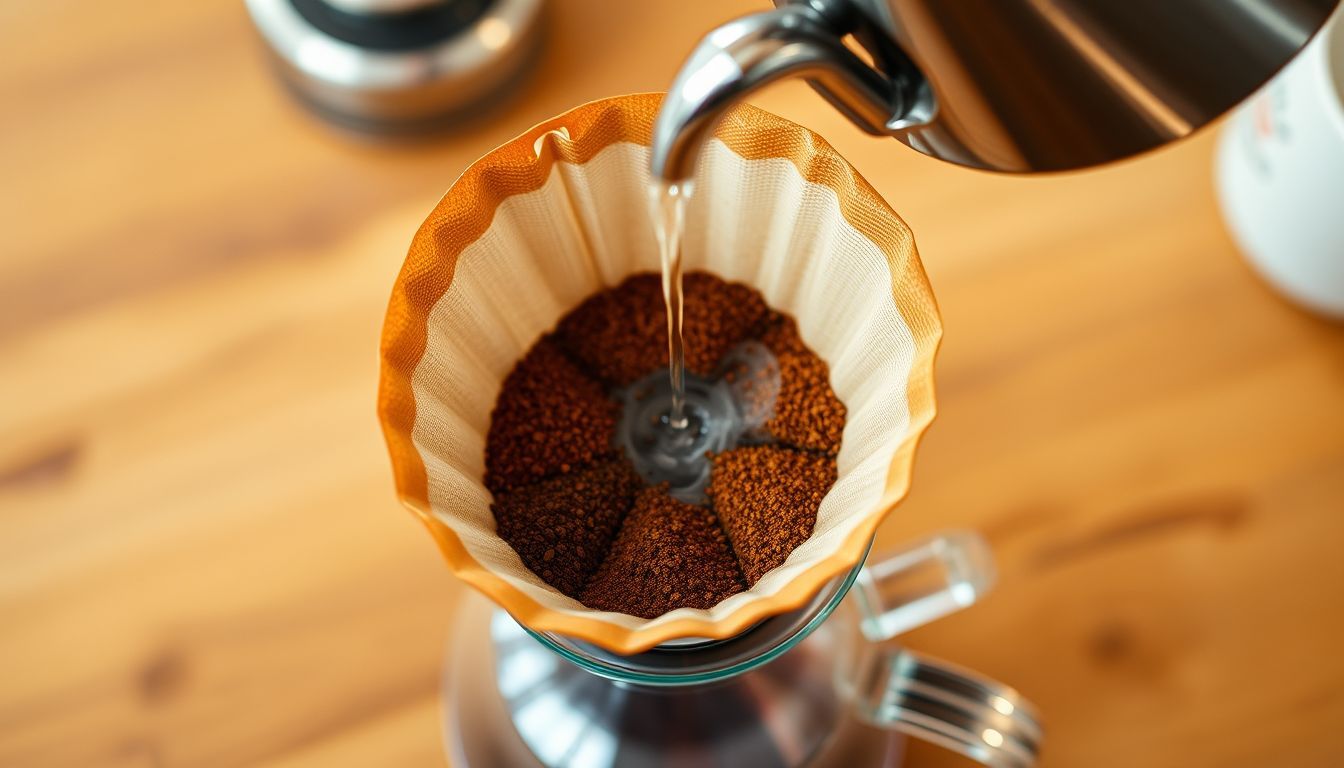 out 0 0e6fc6ce53 Coffee Logik