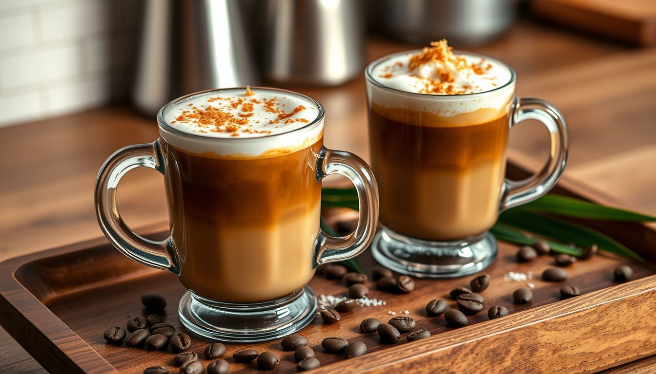 out 0 103fb5a12a Coffee Logik