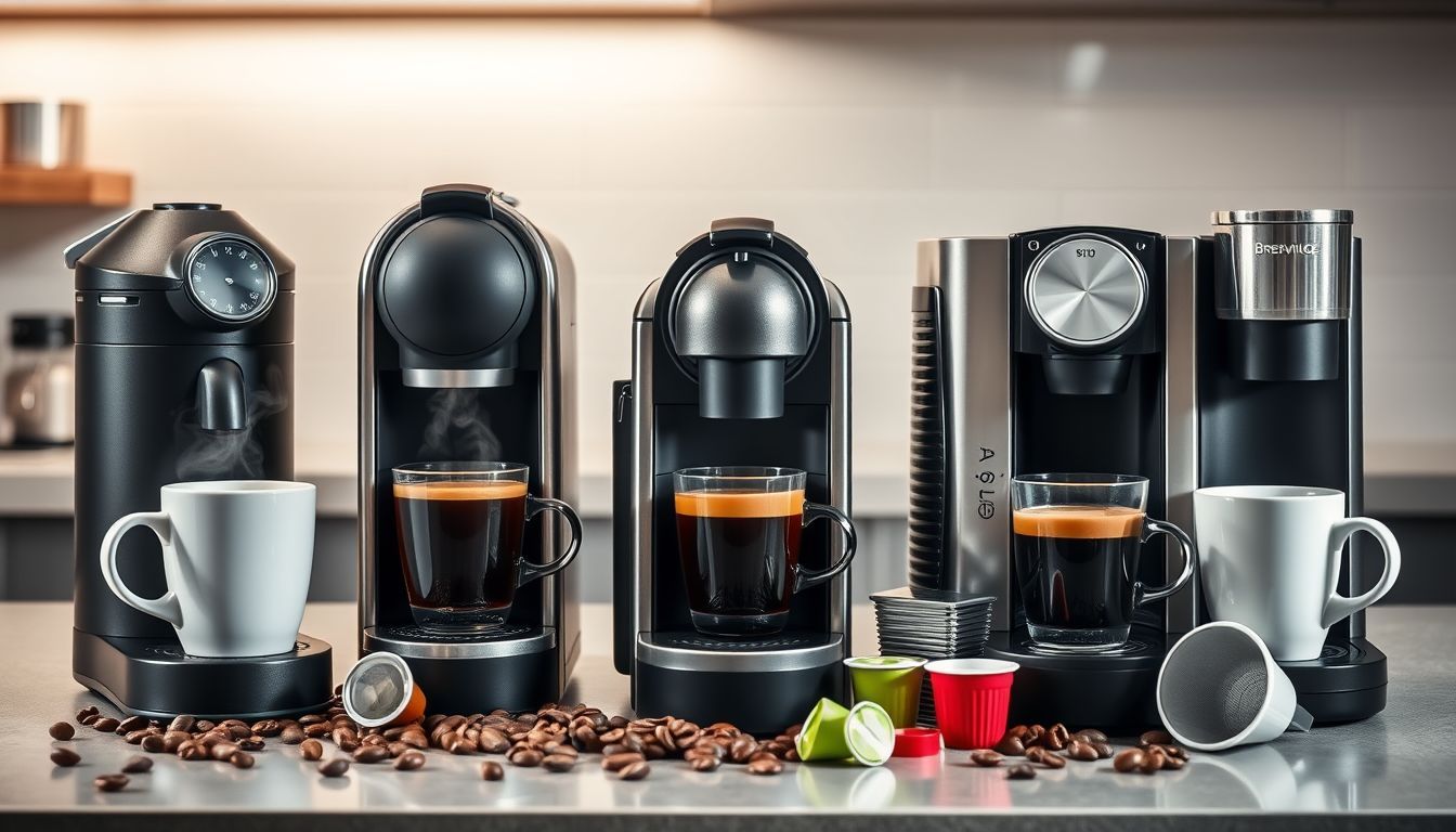 out 0 145e932ebd 1 Coffee Logik