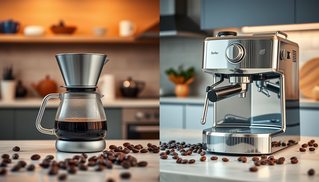 out 0 15345dbeae 1 Coffee Logik