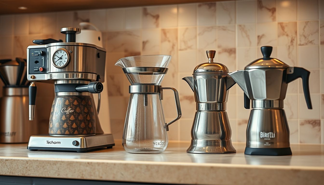 out 0 17d4593403 1 Coffee Logik