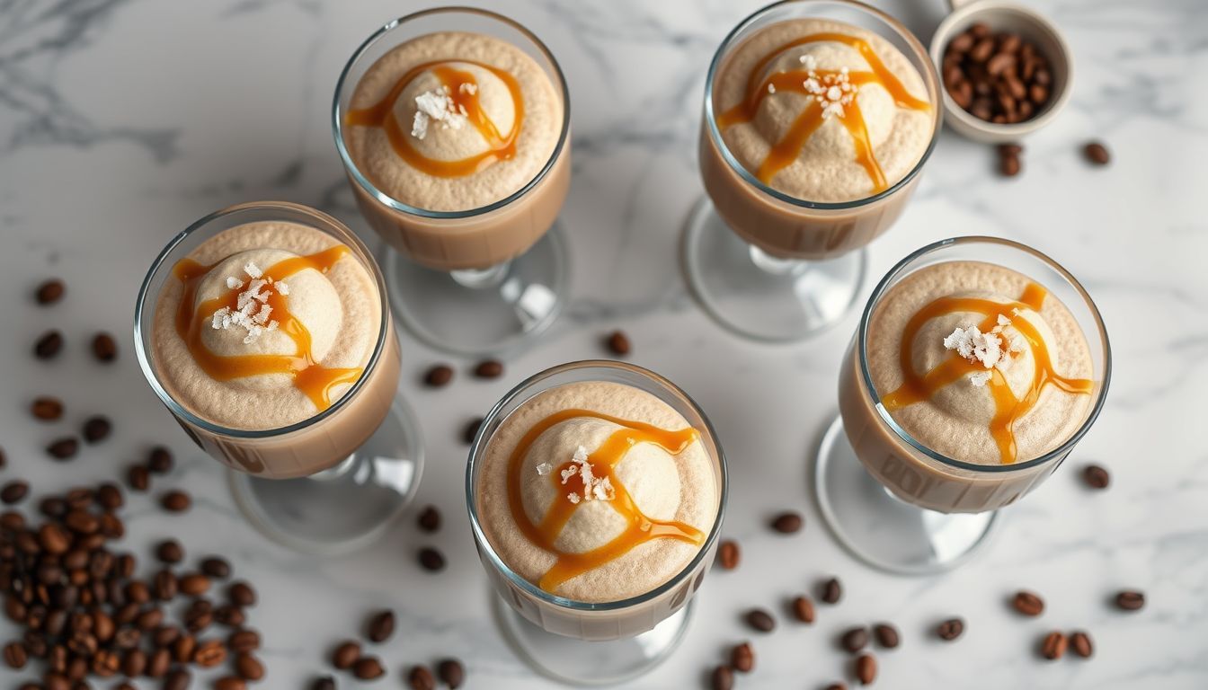 out 0 1825327c38 2 Coffee Logik
