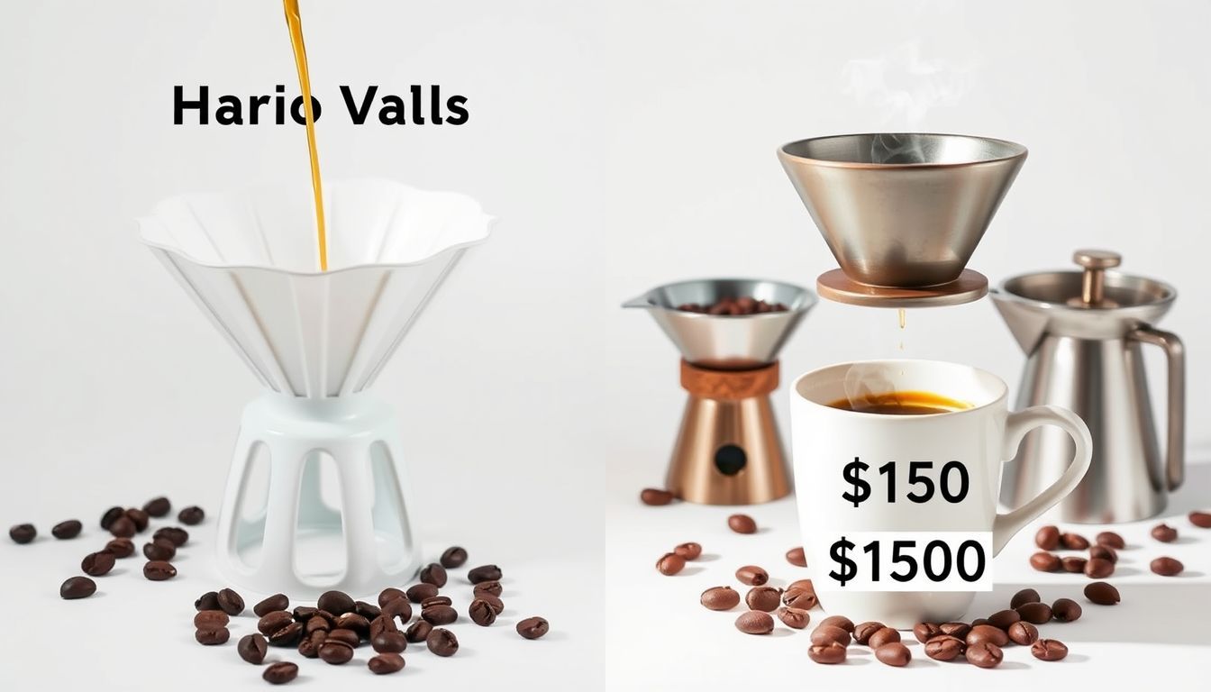 out 0 1b67931924 2 Coffee Logik