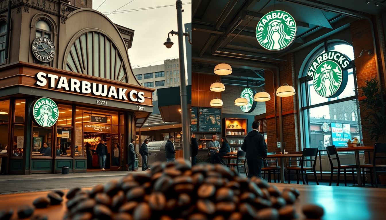 out 0 20c41d6b0f 1 Coffee Logik