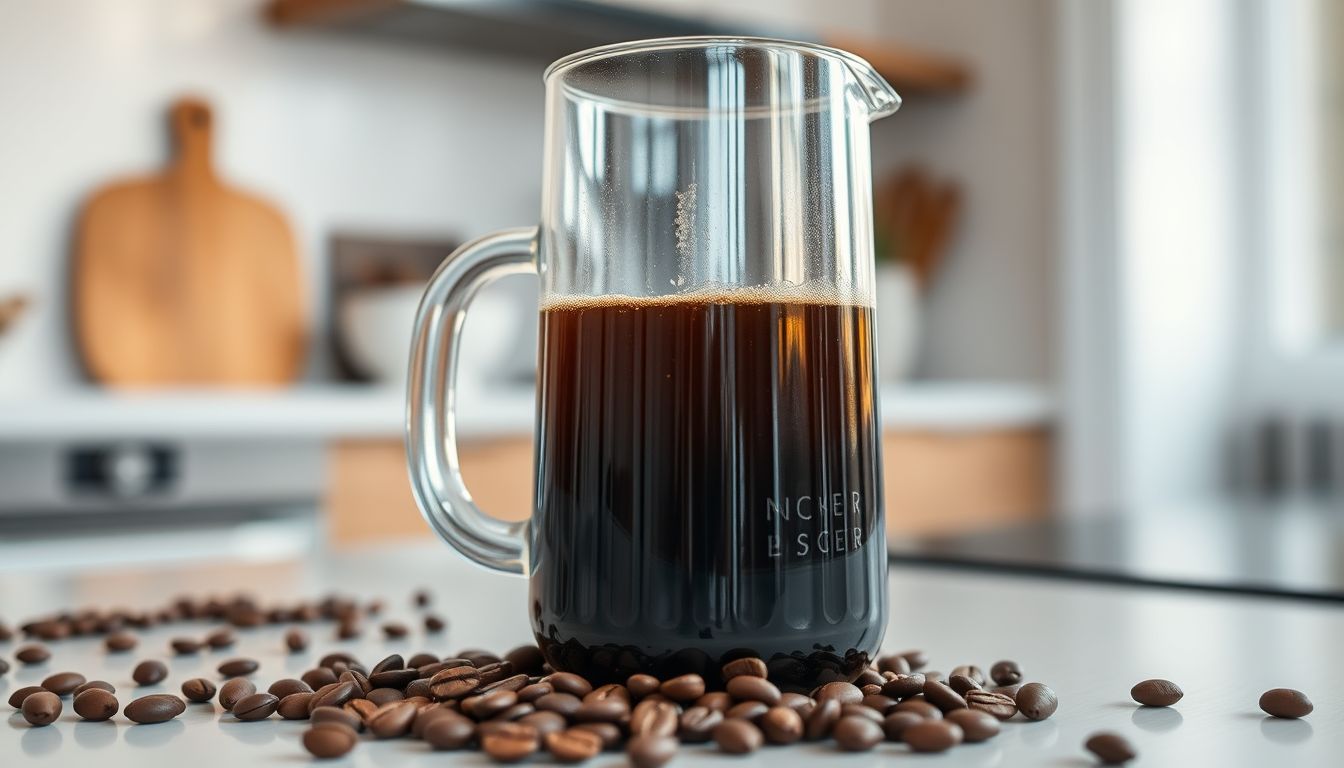 out 0 2445095e6f Coffee Logik