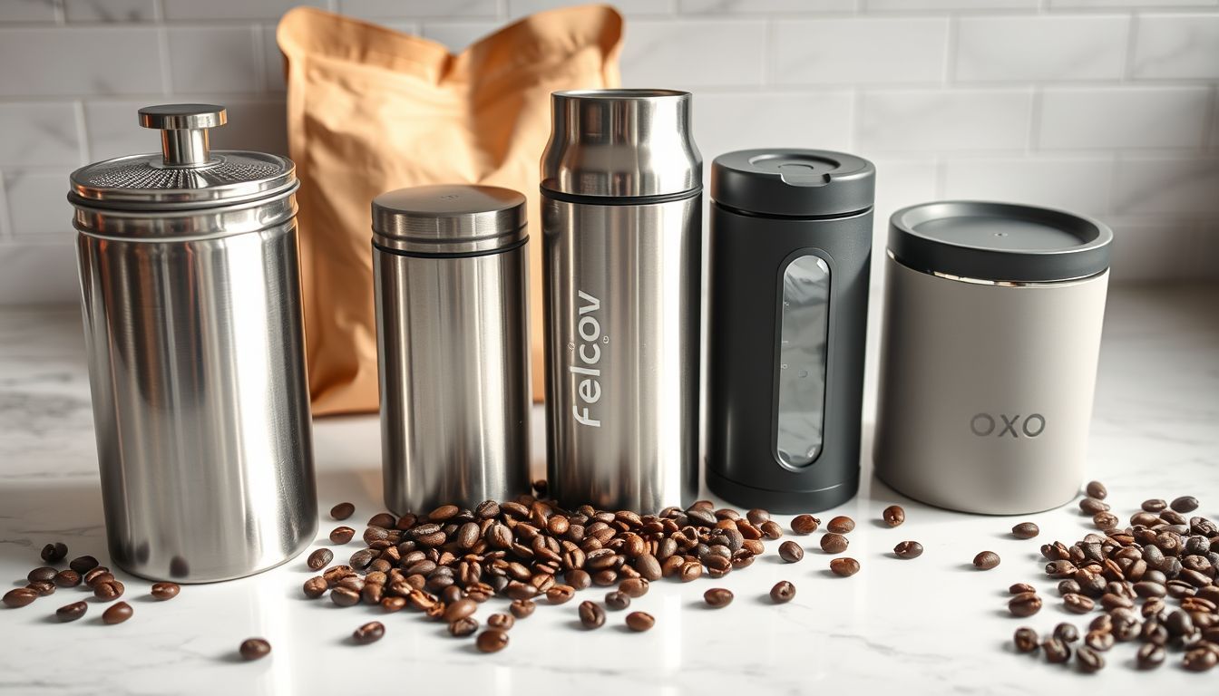 out 0 25974b8977 Coffee Logik