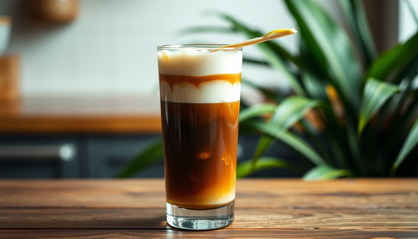 out 0 26ad777ead Coffee Logik