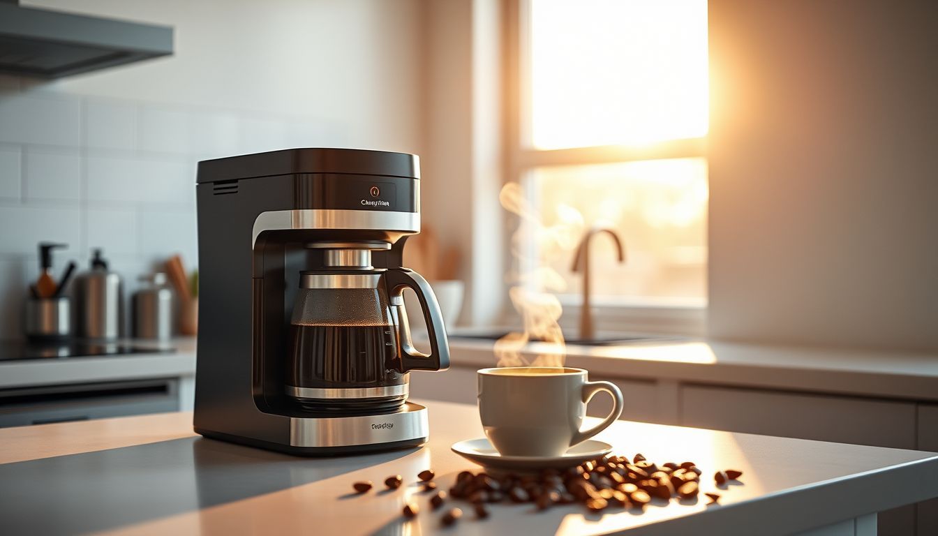 out 0 27b6c6c827 1 Coffee Logik