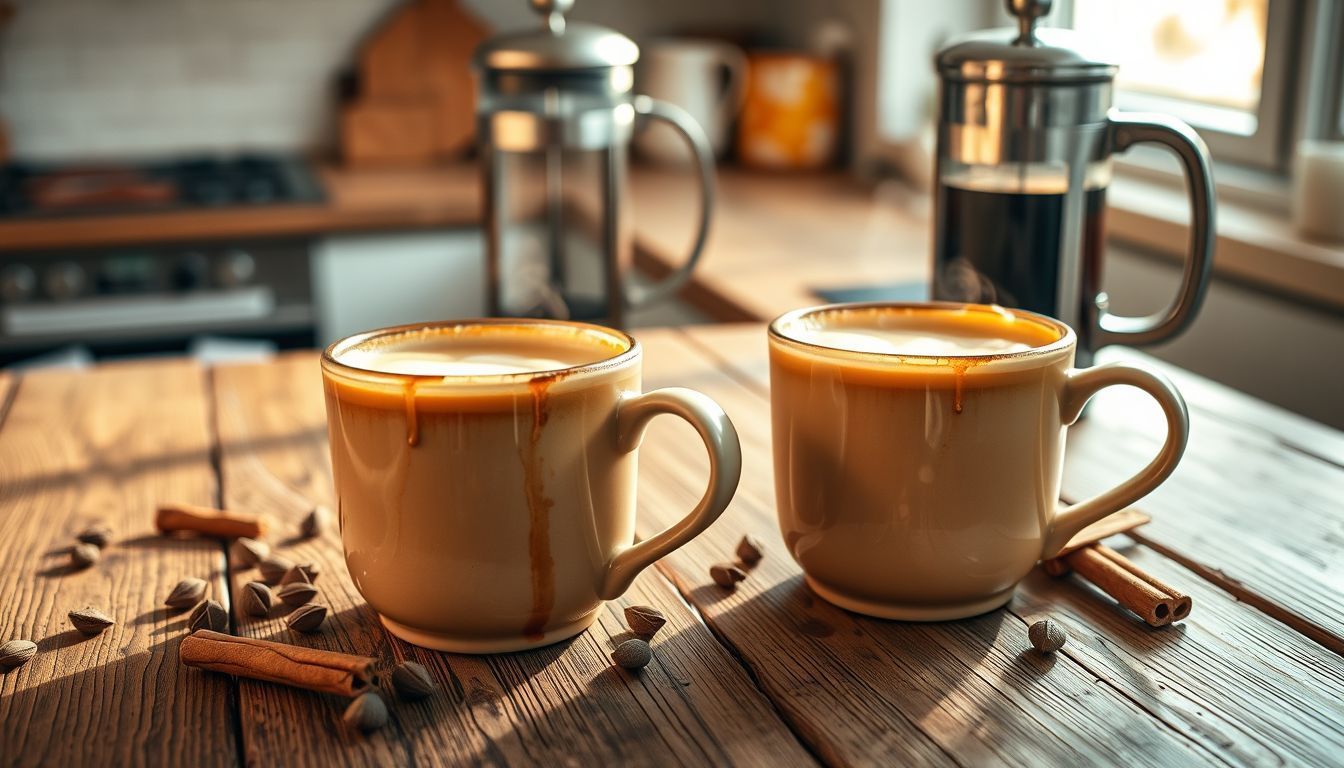 out 0 2930267d35 Coffee Logik