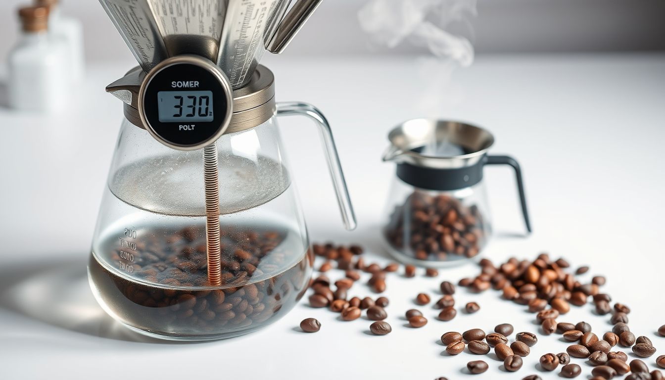 out 0 2aaf3b675b 2 Coffee Logik