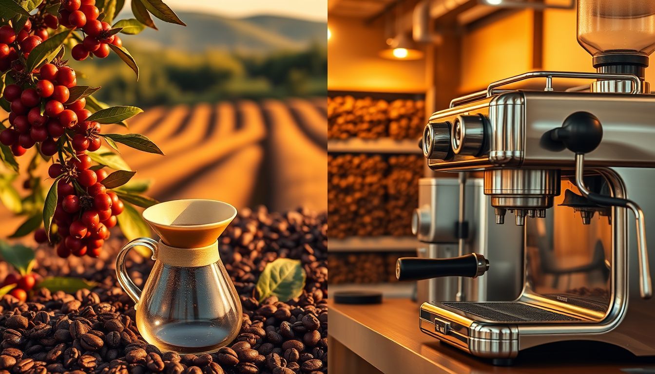out 0 2b0df71e94 2 Coffee Logik