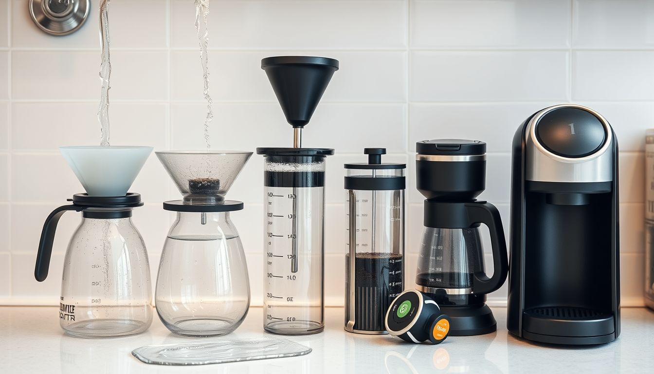 out 0 2b36d1104e 1 Coffee Logik