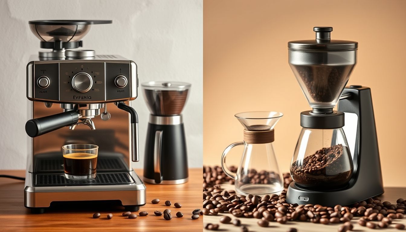 out 0 2cf418e7e0 1 Coffee Logik