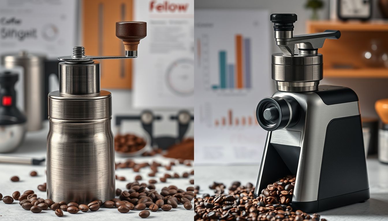 out 0 2ea0f7ac0b Coffee Logik