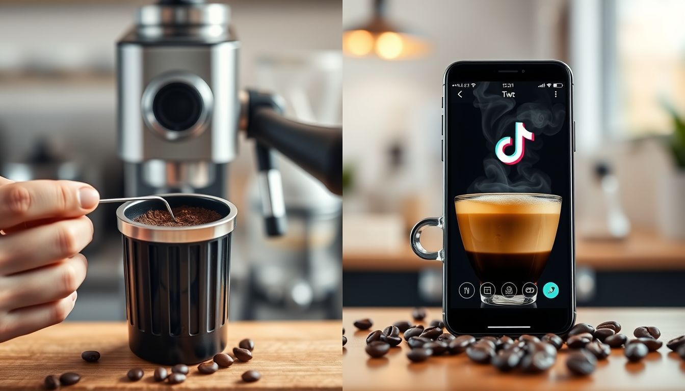 out 0 2fa67cc2f0 1 Coffee Logik