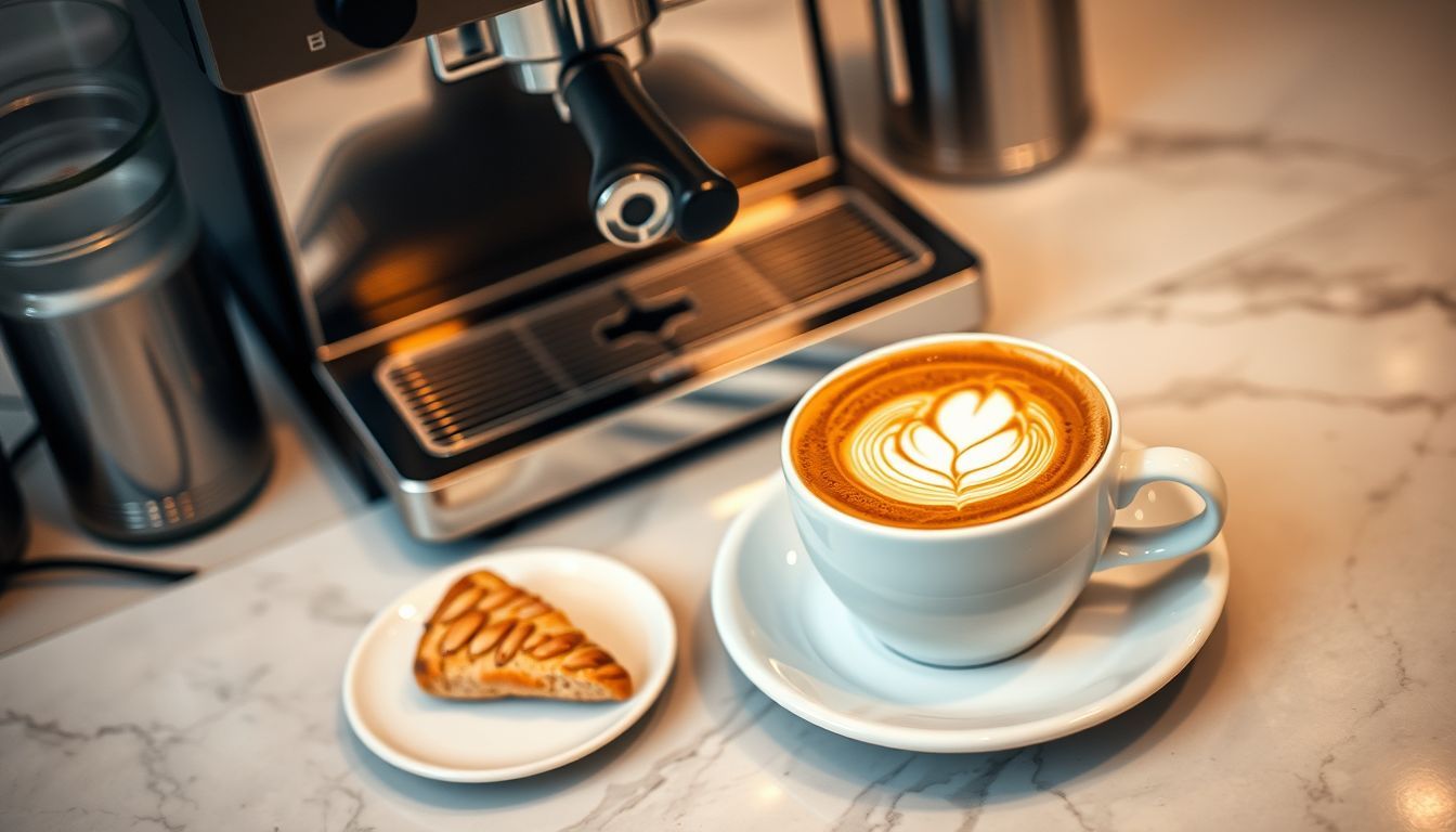 out 0 2ffb4cbd78 Coffee Logik