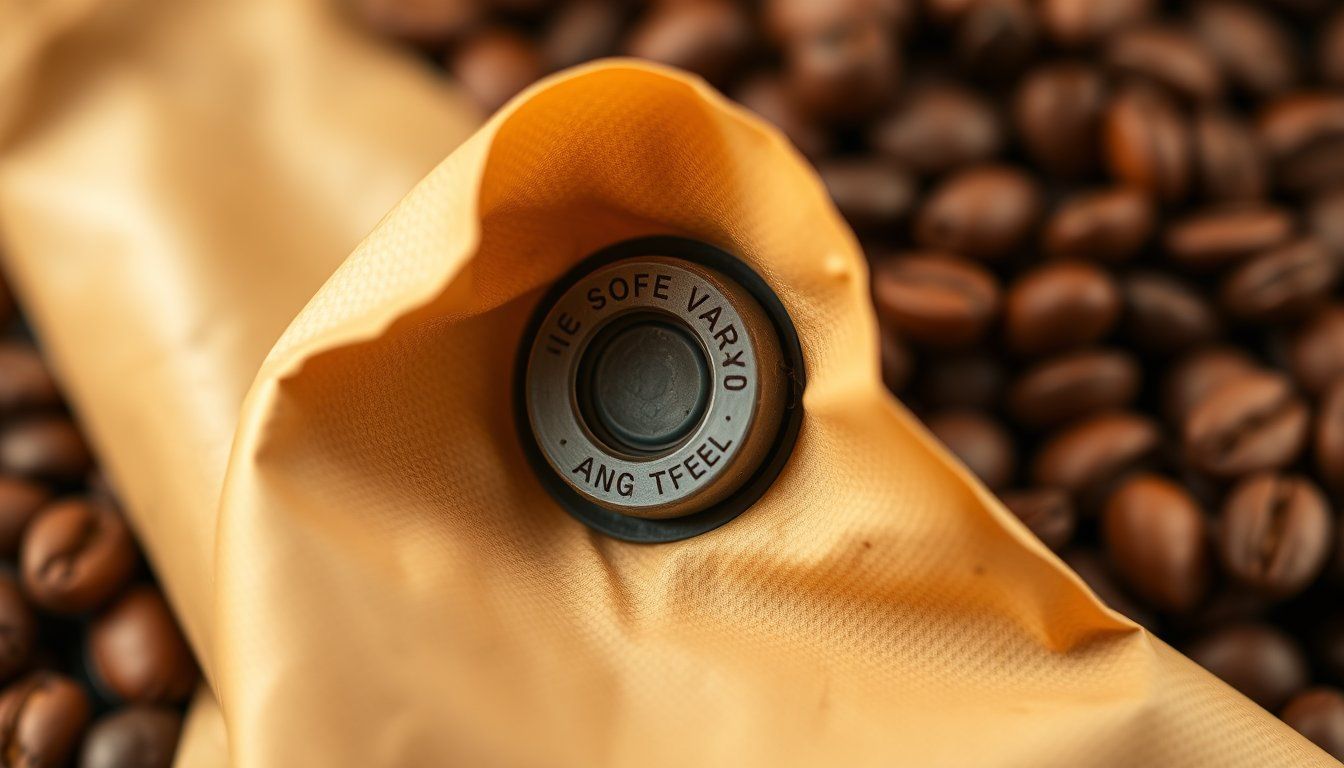 out 0 3140caecb4 1 Coffee Logik