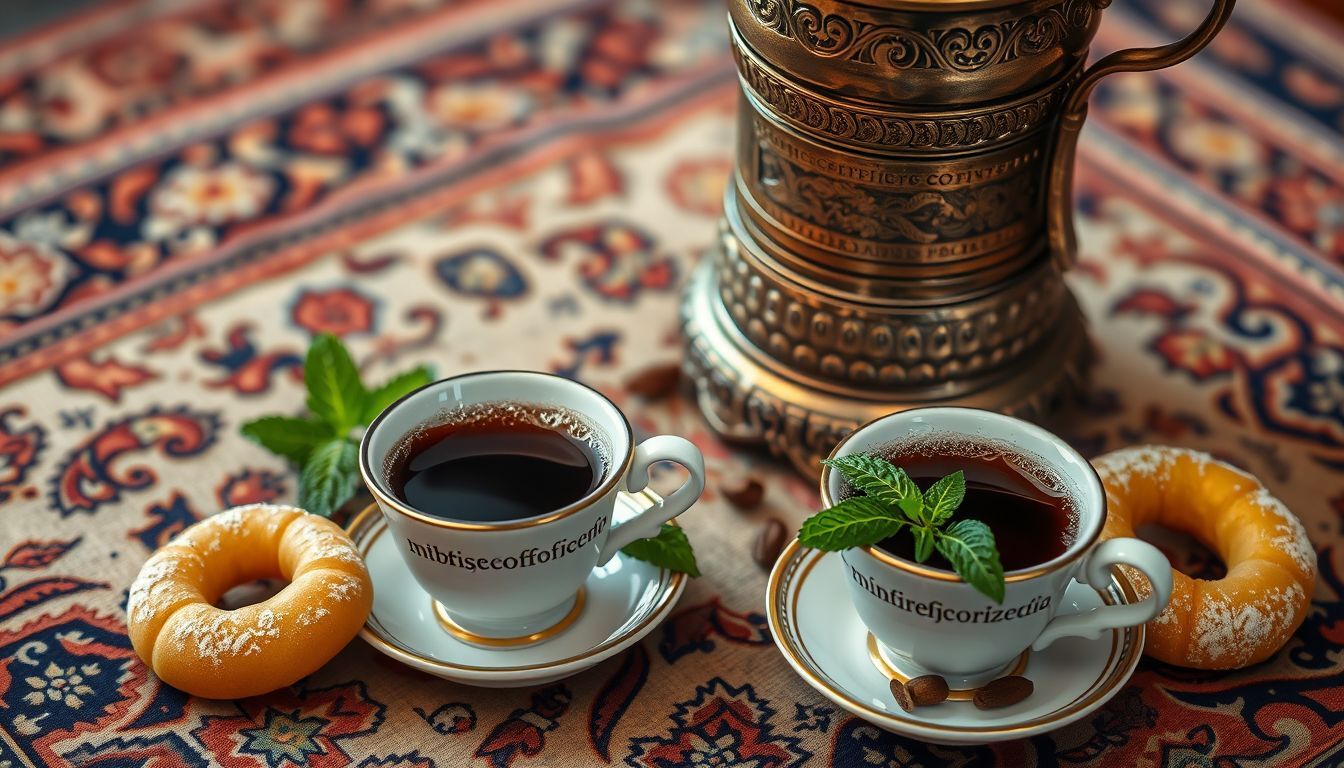 out 0 330d40e19c 2 Coffee Logik