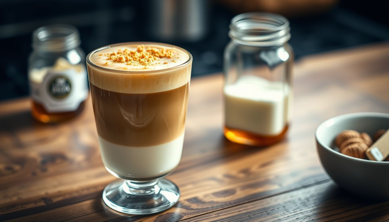 out 0 3315c0b1c7 Coffee Logik