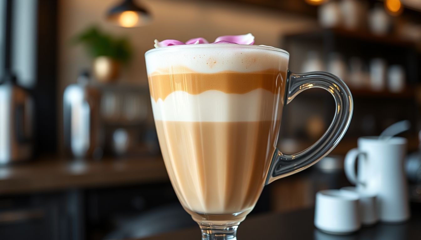 out 0 34fcbad2a6 Coffee Logik