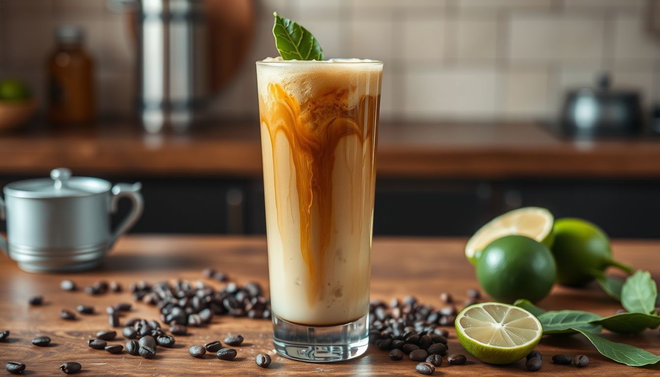 out 0 350eac59bb Coffee Logik