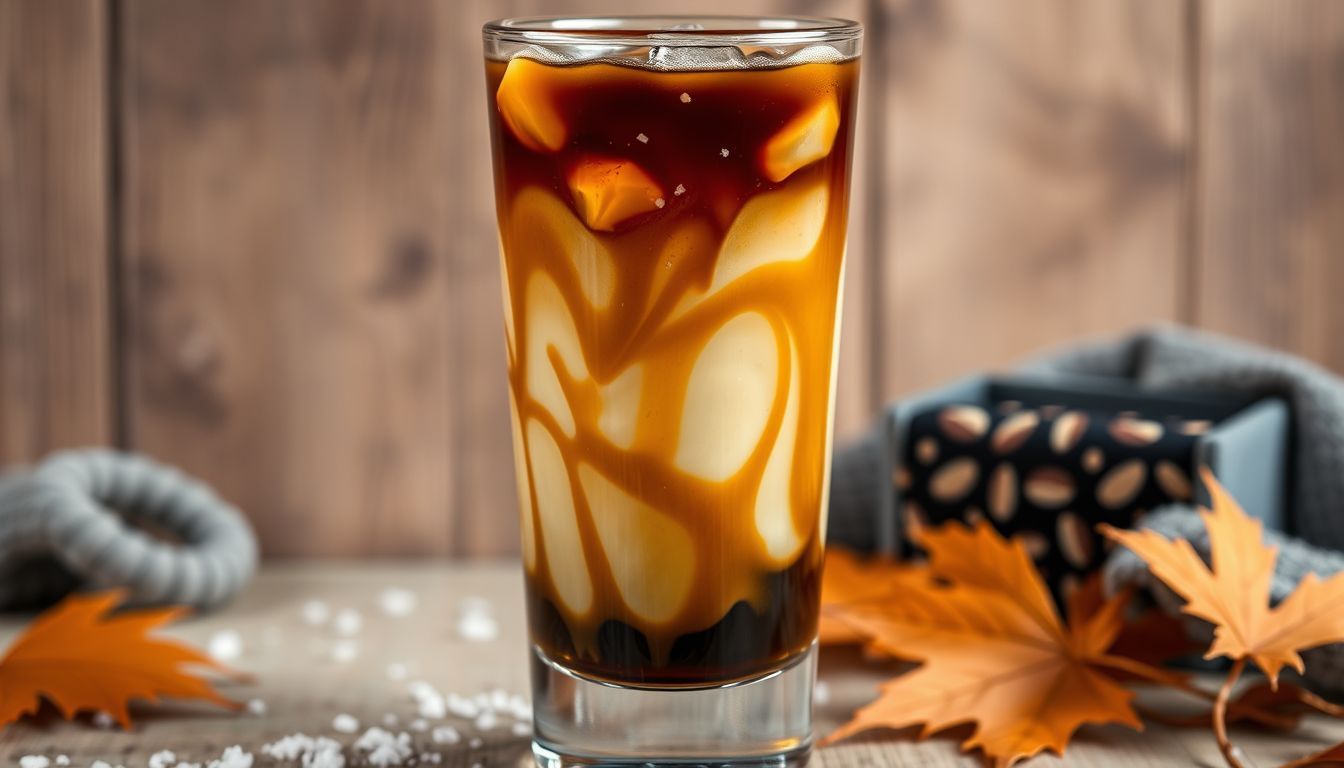 out 0 36b972c4da Coffee Logik