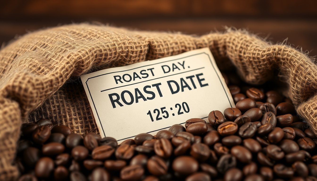 out 0 381d96105b 1 Coffee Logik