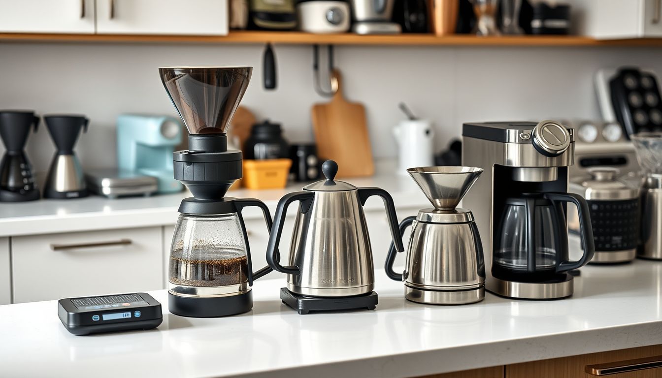 out 0 387c19587b 1 Coffee Logik